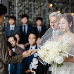 SOLA KOBEの写真31枚目