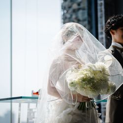 SOLA KOBEの写真12枚目