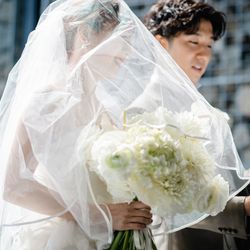 SOLA KOBEの写真35枚目