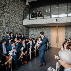 SOLA KOBEの写真34枚目