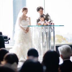 SOLA KOBEの写真9枚目