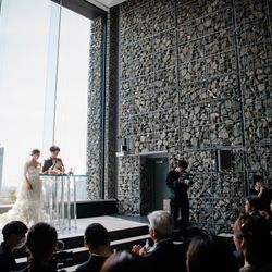 SOLA KOBEの写真13枚目