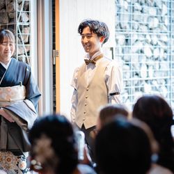 SOLA KOBEの写真11枚目