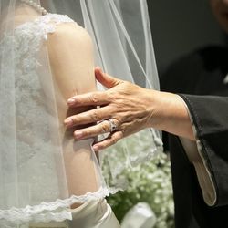 アルモニーソルーナ 表参道の写真1枚目