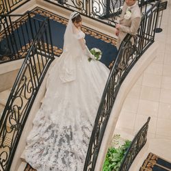 グランドニッコー東京 台場の写真5枚目