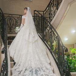 グランドニッコー東京 台場の写真31枚目