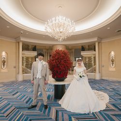 グランドニッコー東京 台場の写真2枚目