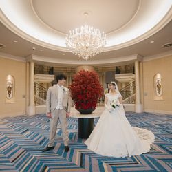 グランドニッコー東京 台場の写真10枚目