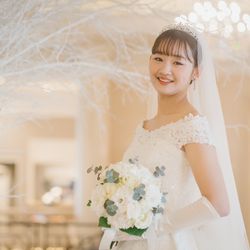 グランドニッコー東京 台場の写真25枚目