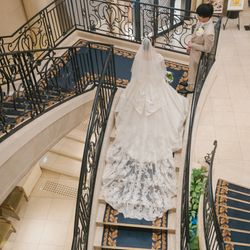 グランドニッコー東京 台場の写真6枚目