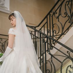 グランドニッコー東京 台場の写真18枚目