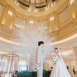 グランドニッコー東京 台場の写真23枚目