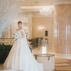 グランドニッコー東京 台場の写真25枚目