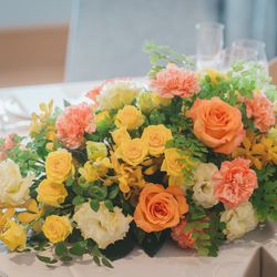 グランドニッコー東京 台場の写真23枚目