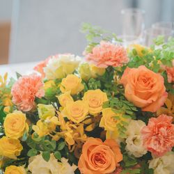 グランドニッコー東京 台場の写真21枚目