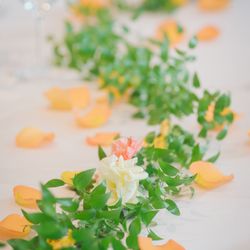 グランドニッコー東京 台場の写真7枚目