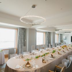 グランドニッコー東京 台場の写真24枚目