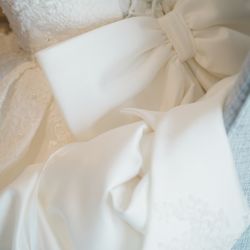 グランドニッコー東京 台場の写真28枚目