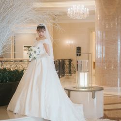 グランドニッコー東京 台場の写真28枚目