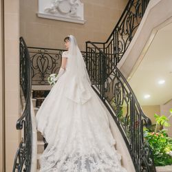 グランドニッコー東京 台場の写真3枚目