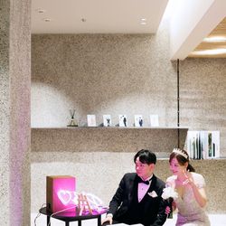 Hilltop Resort YAMANOUEの写真29枚目