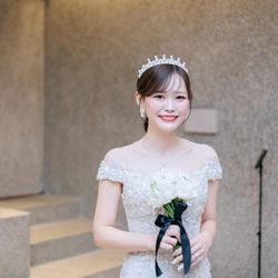 Hilltop Resort YAMANOUEの写真35枚目