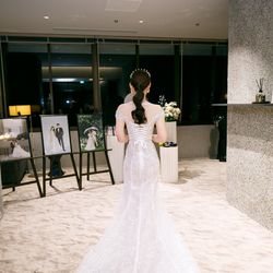 Hilltop Resort YAMANOUEの写真29枚目