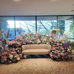 Hilltop Resort YAMANOUEの写真23枚目