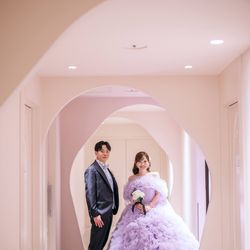 Hilltop Resort YAMANOUEの写真1枚目