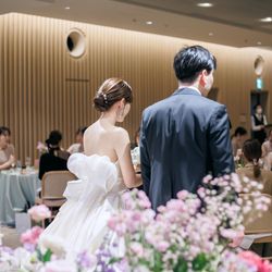 Hilltop Resort YAMANOUEの写真31枚目