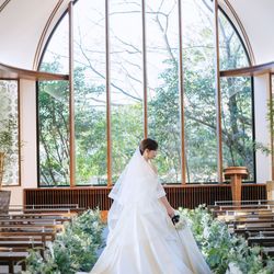 Hilltop Resort YAMANOUEの写真30枚目