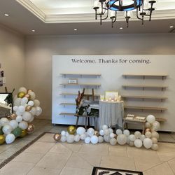 モアフィール宇都宮プライベートガーデンの写真7枚目