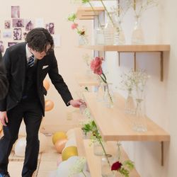 モアフィール宇都宮プライベートガーデンの写真20枚目