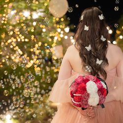 モアフィール宇都宮プライベートガーデンの写真19枚目