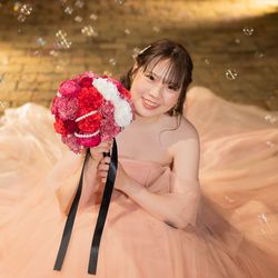 モアフィール宇都宮プライベートガーデンの写真24枚目