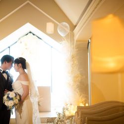 モアフィール宇都宮プライベートガーデンの写真4枚目