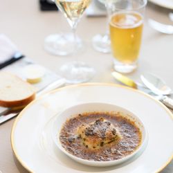 パレスホテル東京の写真33枚目