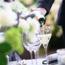 パレスホテル東京の写真10枚目