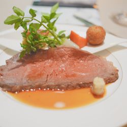 パレスホテル東京の写真29枚目