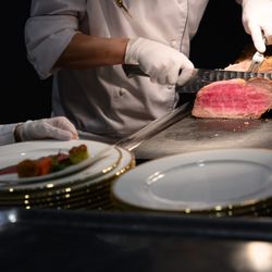 パレスホテル東京の写真12枚目