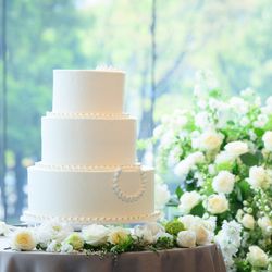 パレスホテル東京の写真30枚目