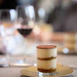 パレスホテル東京の写真36枚目