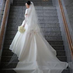 パレスホテル東京の写真18枚目