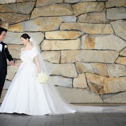 パレスホテル東京の写真10枚目