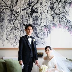 パレスホテル東京の写真30枚目