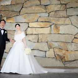 パレスホテル東京の写真3枚目