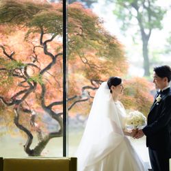 パレスホテル東京の写真3枚目