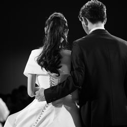 パレスホテル東京の写真21枚目