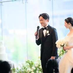 パレスホテル東京の写真19枚目