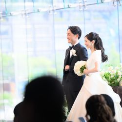 パレスホテル東京の写真5枚目